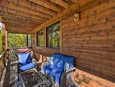 Winter Park Home 925068