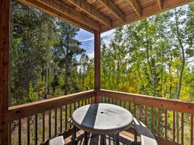 Winter Park Home 925068