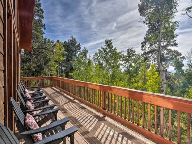 Winter Park Home 925068