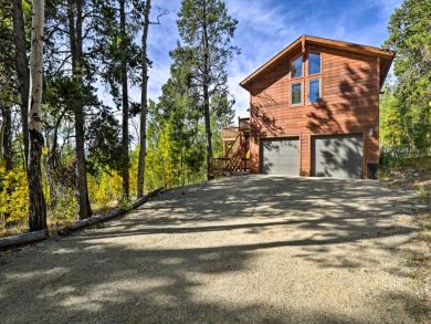 Winter Park Home 925068