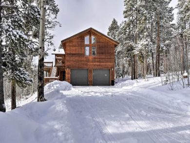 Winter Park Home 925068
