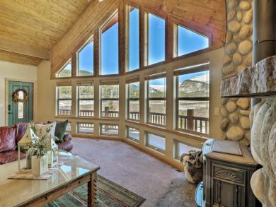Winter Park Home 925069