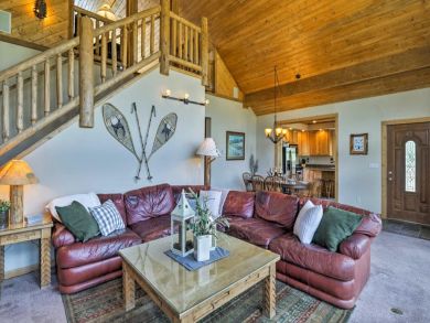 Winter Park Home 925069