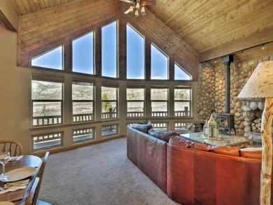 Winter Park Home 925069