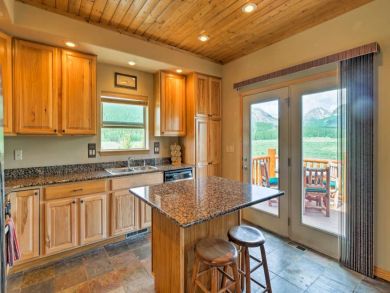 Winter Park Home 925069