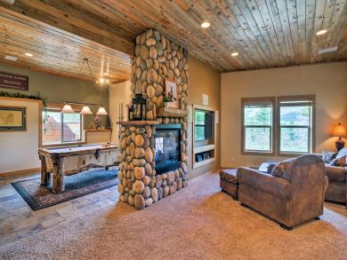 Winter Park Home 925069