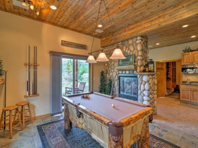 Winter Park Home 925069