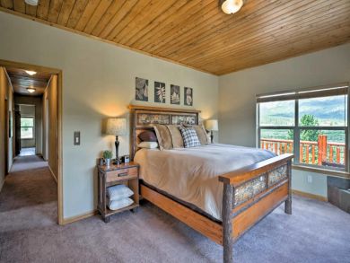 Winter Park Home 925069
