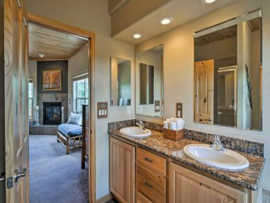 Winter Park Home 925069