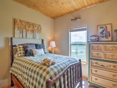 Winter Park Home 925069