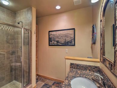 Winter Park Home 925069