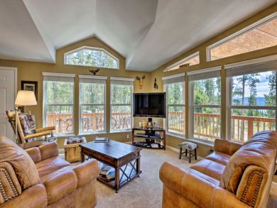 Winter Park Home 925070 Winter Park Home 925070