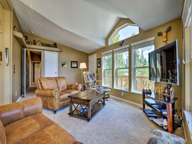 Winter Park Home 925070 Winter Park Home 925070