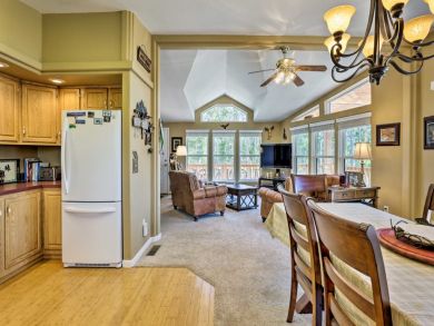 Winter Park Home 925070 Winter Park Home 925070