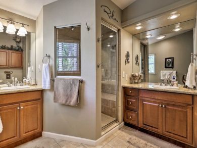 Winter Park Home 925070 Winter Park Home 925070
