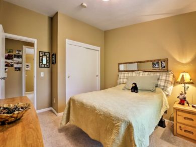 Winter Park Home 925070 Winter Park Home 925070