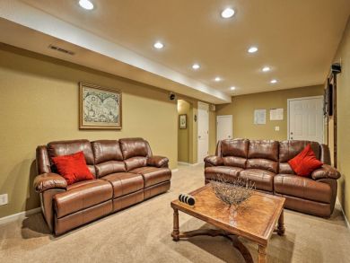Winter Park Home 925070 Winter Park Home 925070
