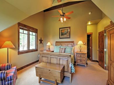 Winter Park Home 925071 Winter Park Home 925071