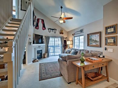 Winter Park Condo 925072