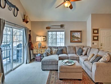Winter Park Condo 925072