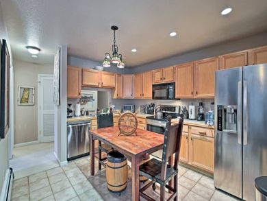 Winter Park Condo 925072