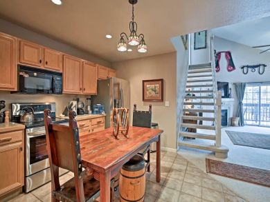 Winter Park Condo 925072