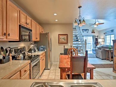 Winter Park Condo 925072