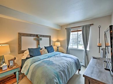 Winter Park Condo 925072