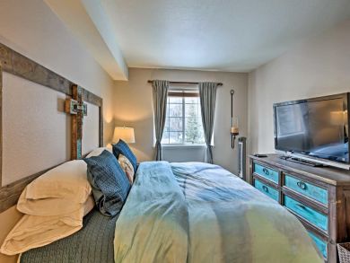 Winter Park Condo 925072