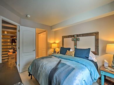 Winter Park Condo 925072