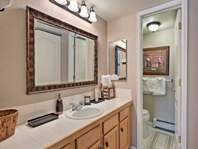 Winter Park Condo 925072