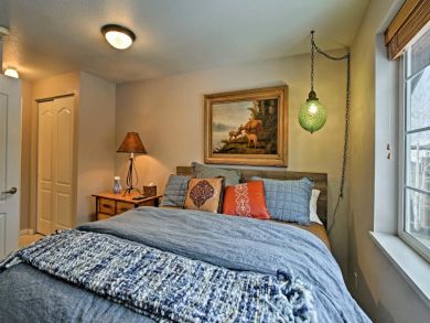 Winter Park Condo 925072