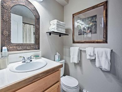 Winter Park Condo 925072