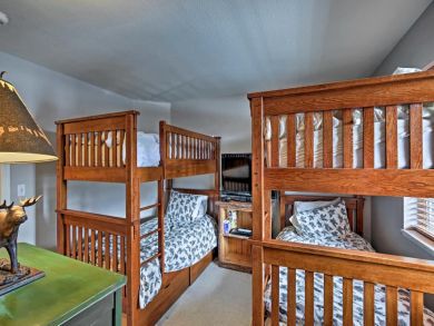 Winter Park Condo 925072