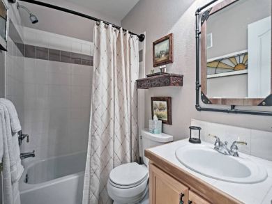 Winter Park Condo 925072