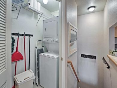 Winter Park Condo 925072