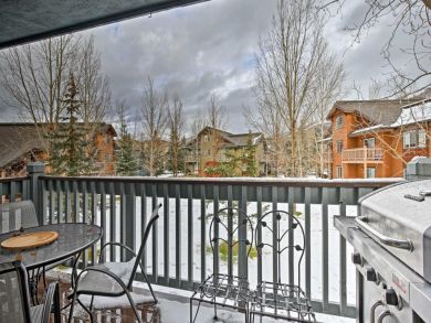 Winter Park Condo 925072