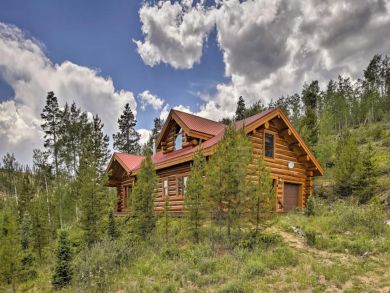 Winter Park Home 925073