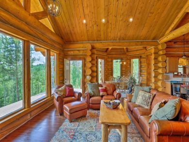 Winter Park Home 925073