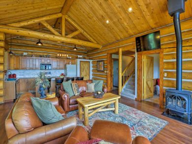 Winter Park Home 925073