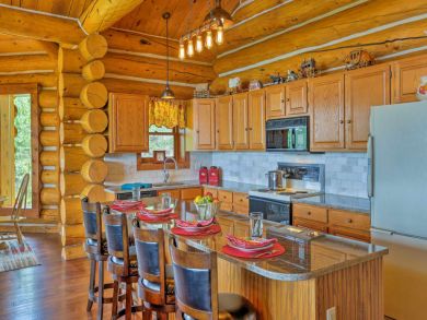 Winter Park Home 925073