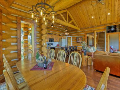 Winter Park Home 925073