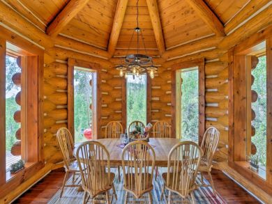 Winter Park Home 925073