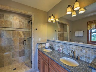 Winter Park Home 925073