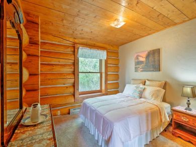 Winter Park Home 925073