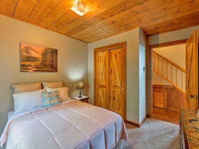 Winter Park Home 925073