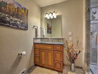 Winter Park Home 925073