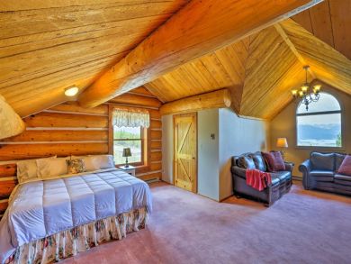 Winter Park Home 925073