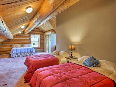 Winter Park Home 925073