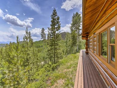 Winter Park Home 925073